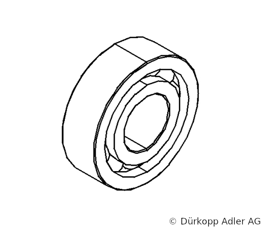 9120 030151 0